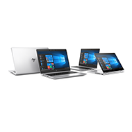 Add $89 docking station with select Notebook purchase